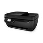 Voir la diapositive 8 : HP Imprimante Multifonction - Jet d'encre - OFFICEJET 3833 - Compatible Instant Ink