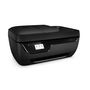 Voir la diapositive 5 : HP Imprimante Multifonction - Jet d'encre - OFFICEJET 3833 - Compatible Instant Ink