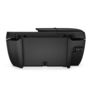 Voir la diapositive 7 : HP Imprimante Multifonction - Jet d'encre - OFFICEJET 3833 - Compatible Instant Ink