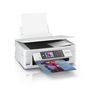 Voir la diapositive 3 : EPSON Imprimante Multifonction - Jet d'encre - XP 455