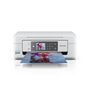 Voir la diapositive 4 : EPSON Imprimante Multifonction - Jet d'encre - XP 455