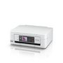 Voir la diapositive 2 : EPSON Imprimante Multifonction - Jet d'encre - XP 455