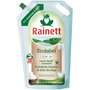 RAINETT Lessive liquide écologique au bicarbonate 30 lavages 1,98l