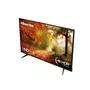 HISENSE H50A6140 TV LED 4K Ultra HD 126 cm Smart TV