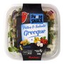 AUCHAN Auchan pâtes salade grecque 240g