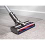 Voir la diapositive 2 : DYSON Aspirateur balai V6 Slim Extra