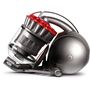 Voir la diapositive 3 : DYSON Aspirateur sans sac Ball Multifllor extra