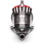 Voir la diapositive 2 : DYSON Aspirateur sans sac Ball Multifllor extra
