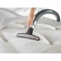 Voir la diapositive 4 : DYSON Aspirateur sans sac Ball Multifllor extra