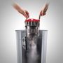 Voir la diapositive 6 : DYSON Aspirateur sans sac Ball Multifllor extra