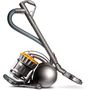 Voir la diapositive 2 : DYSON Aspirateur traineau sans sac Ball Multifloor