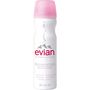 Voir la diapositive 1 : EVIAN Evian brumisateur spray 50ml