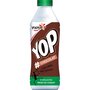 YOP Yop chocolat 850g
