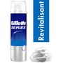 Voir la diapositive 3 : GILLETTE Gillette mousse à raser series soin revital 250ml