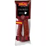 ARGAL Chorizo extra fort espagnol 1 pièce 200g