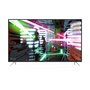 THOMSON 50UD6406 TV LED 4K Ultra HD 126 cm Smart TV