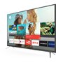 THOMSON 50UD6406 TV LED 4K Ultra HD 126 cm Smart TV