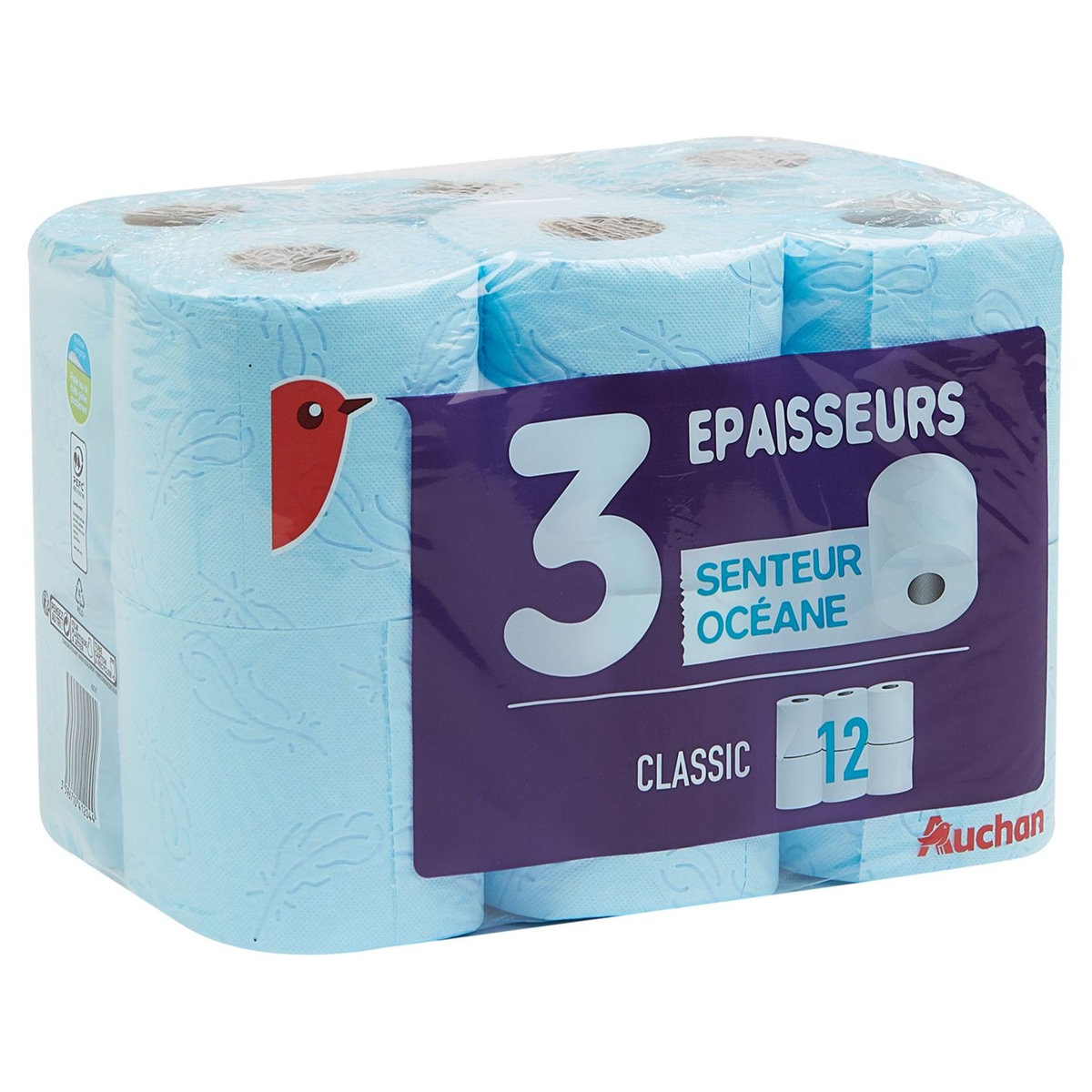 Sitemapcdatahttpdekokniqoocompapier Toilette Auchan