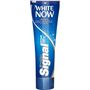 Voir la diapositive 3 : SIGNAL Signal dentifrice blancheur white now 75ml