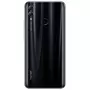 HONOR Smartphone 10 Lite - 64 Go - Noir