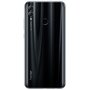 HONOR Smartphone 10 Lite - 64 Go - Noir