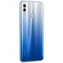 HONOR Smartphone 10 Lite - 64 Go - Bleu