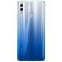 HONOR Smartphone 10 Lite - 64 Go - Bleu