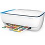 Voir la diapositive 11 : HP Imprimante jet d'encre DeskJet 3639 - Compatible Instant Ink