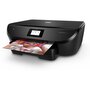 HP Imprimante Multifonction ENVY 6230 - Compatible Instant INK 