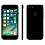 APPLE Apple - IPhone 7 - Reconditionné - Grade B - 32 Go - 4.7 pouces - Noir jais - 4G