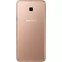 SAMSUNG Smartphone Galaxy J4+ - 32 Go - 6 pouces - Or - 4G