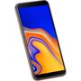 SAMSUNG Smartphone Galaxy J4+ - 32 Go - 6 pouces - Or - 4G