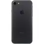 APPLE Apple - iPhone 7 - Reconditionné - Grade B - 32 Go - 4.7 pouces - Noir mat - 4G