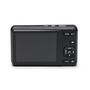 Voir la diapositive 5 : KODAK Appareil Photo Compact - PIXPRO X53 - Noir + Objectif 5.1-25.5 mm  + Etui