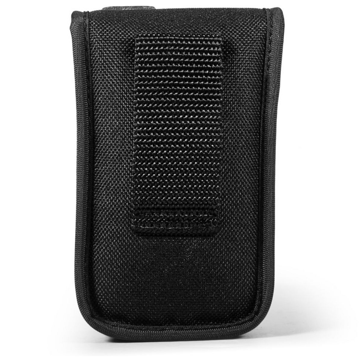 KODAK Appareil Photo Compact - PIXPRO X53 - Noir + Objectif 5.1-25.5 mm  + Etui