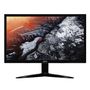 Voir la diapositive 2 : ACER Ecran PC Gamer KG241 QBMIX