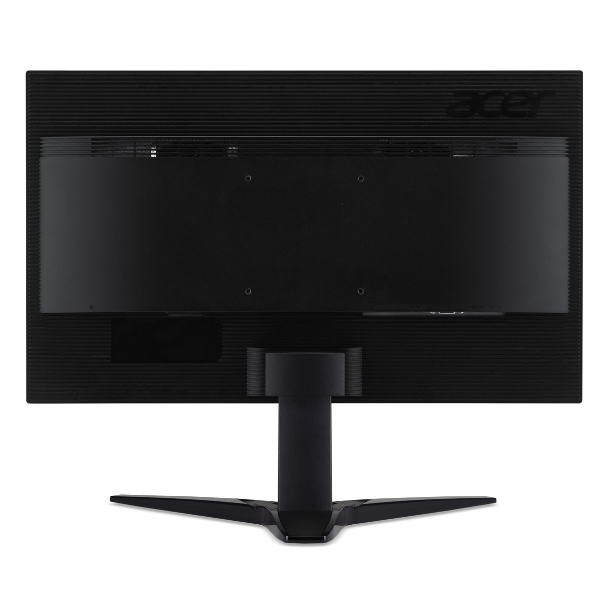 ACER Ecran PC Gamer KG241 QBMIX