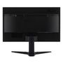 Voir la diapositive 7 : ACER Ecran PC Gamer KG241 QBMIX