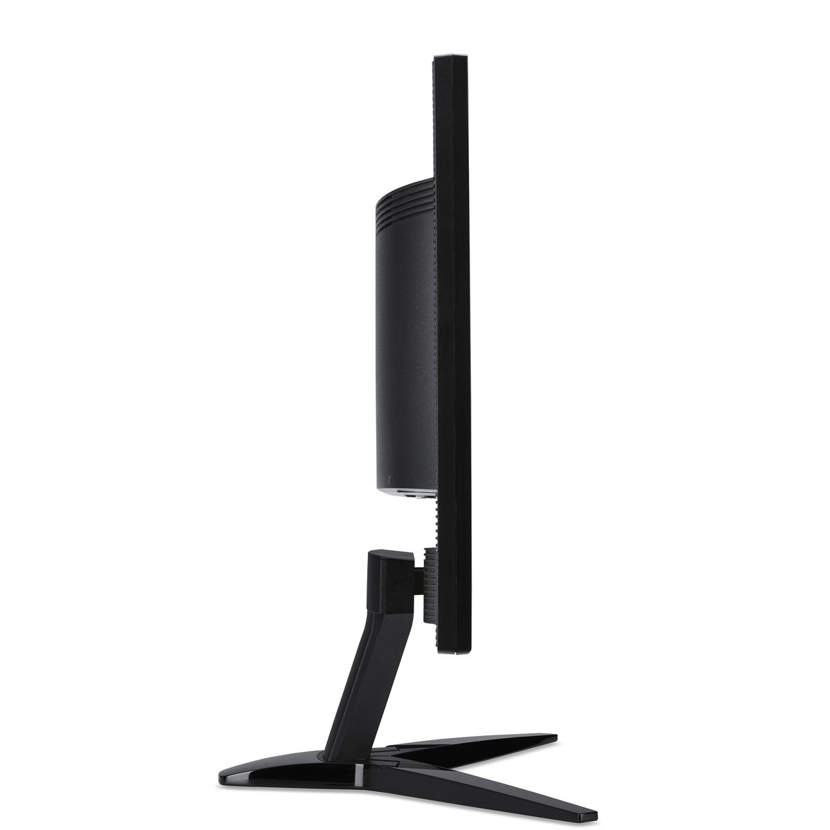 ACER Ecran PC Gamer KG241 QBMIX