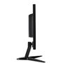 Voir la diapositive 10 : ACER Ecran PC Gamer KG241 QBMIX