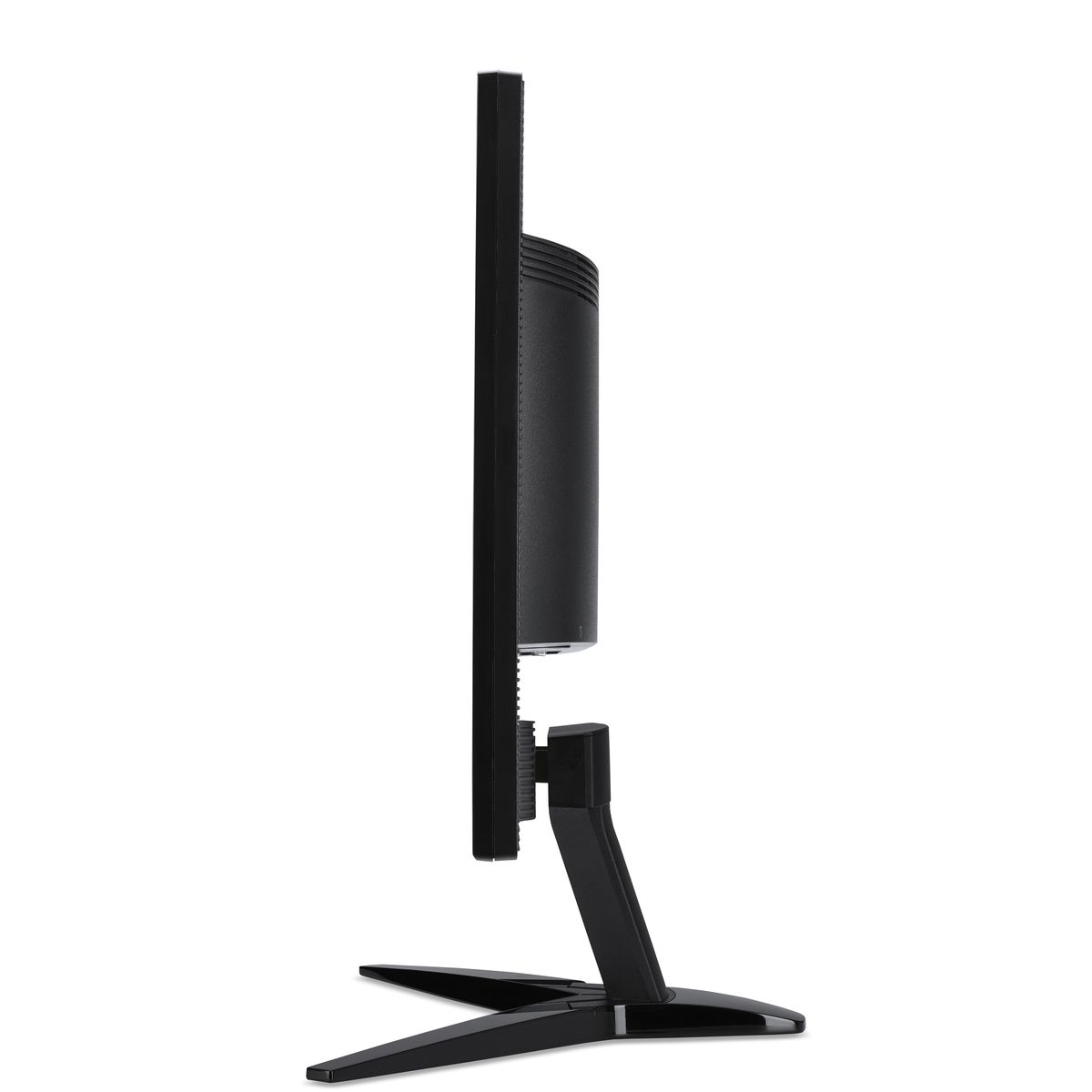 ACER Ecran PC Gamer KG241 QBMIX