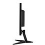 Voir la diapositive 8 : ACER Ecran PC Gamer KG241 QBMIX