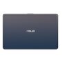 ASUS Ordinateur portable VivoBook E203NA-FD026T- 32 Go - Gris