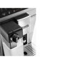 DELONGHI Expresso broyeur à grains ETAM 29.660SB Authentica cappuccino - Argent