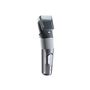 Voir la diapositive 4 : BABYLISS Tondeuse à cheveux E785E, 13 Hauteurs de coupe de 0.5 à 24 mm