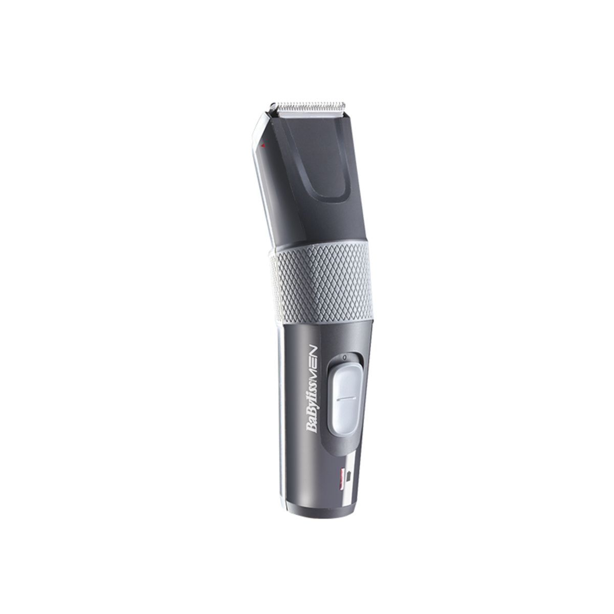 BABYLISS Tondeuse à cheveux E785E, 13 Hauteurs de coupe de 0.5 à 24 mm