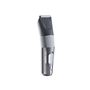 Voir la diapositive 2 : BABYLISS Tondeuse à cheveux E785E, 13 Hauteurs de coupe de 0.5 à 24 mm