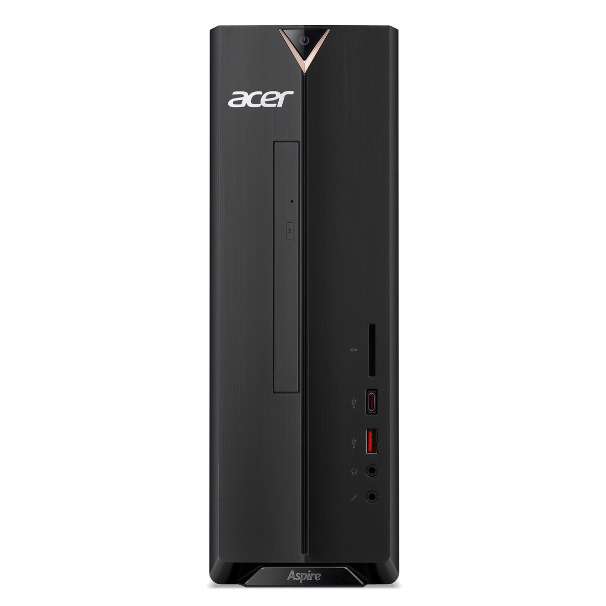 ACER Ordinateur de bureau XC-885