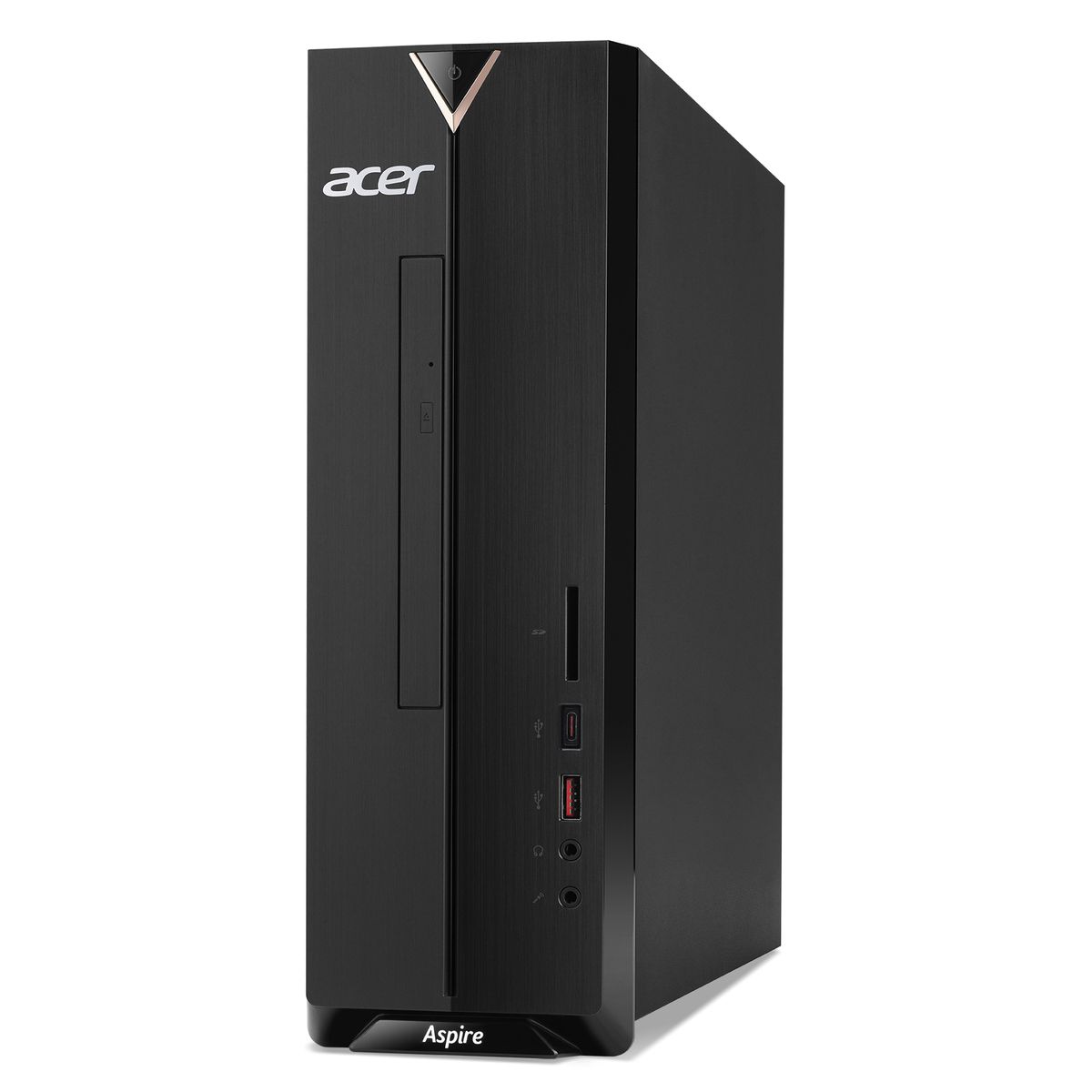 ACER Ordinateur de bureau XC-885