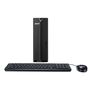 Voir la diapositive 2 : ACER Ordinateur de bureau XC-885